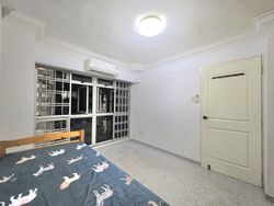 Blk 103B Edgefield Plains (Punggol), HDB 5 Rooms #508748271